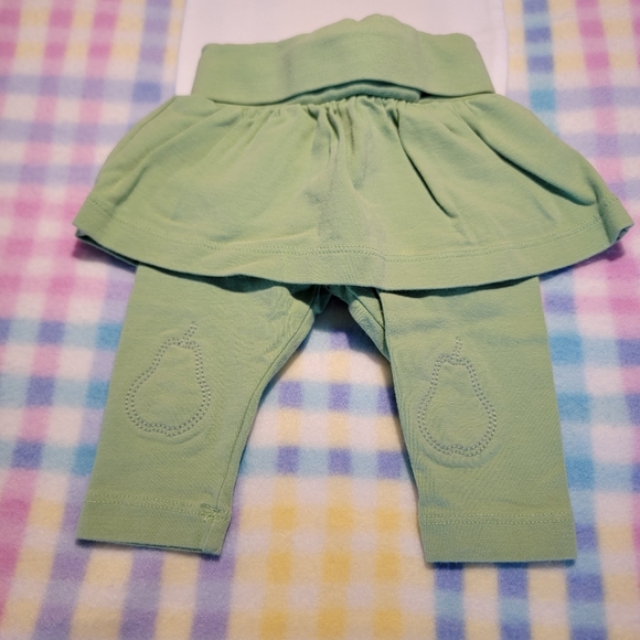 THE CHILDREN'S PLACE 🌞 NWOT Adorable Sunshine "BUSY BEE" Bodysuit Onesie NB - Picture 4 of 16